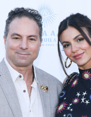 photos Victoria Justice