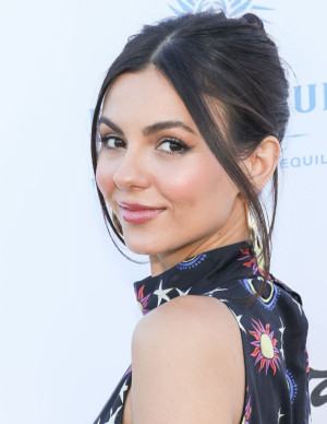photos Victoria Justice