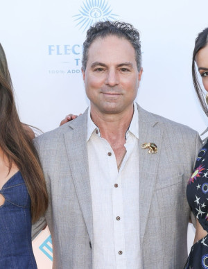 photos Victoria Justice