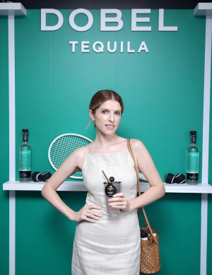 photos Anna Kendrick