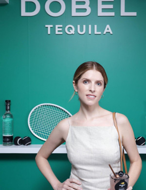 photos Anna Kendrick