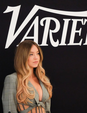 photos Sydney Sweeney