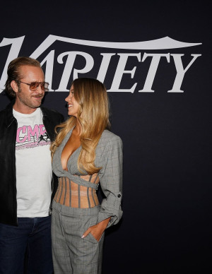 photos Sydney Sweeney