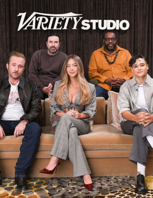 photos Sydney Sweeney