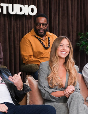 photos Sydney Sweeney