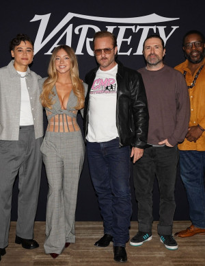 photos Sydney Sweeney