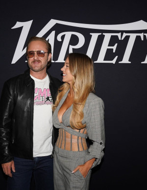 photos Sydney Sweeney