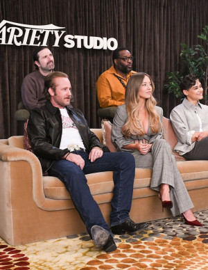 photos Sydney Sweeney