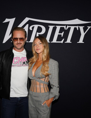 photos Sydney Sweeney