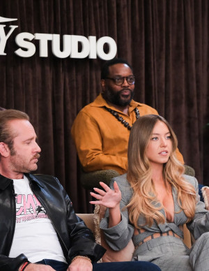 photos Sydney Sweeney