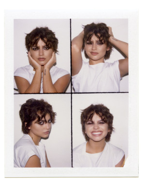 photos Isabela Merced