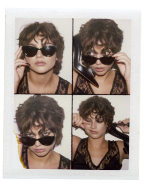 photos Isabela Merced