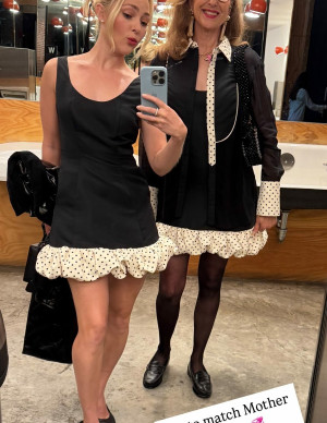 photos AnnaSophia Robb 