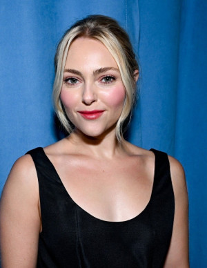 photos AnnaSophia Robb 