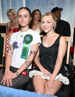 photos AnnaSophia Robb 