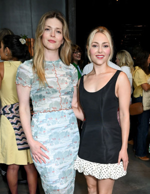 photos AnnaSophia Robb 