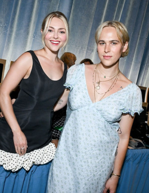 photos AnnaSophia Robb 