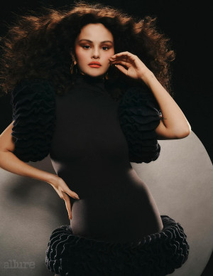 photos Selena Gomez