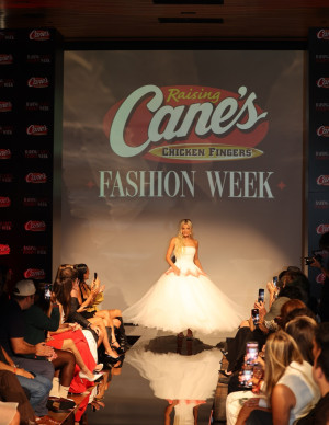 photos Olivia Livvy Dunne