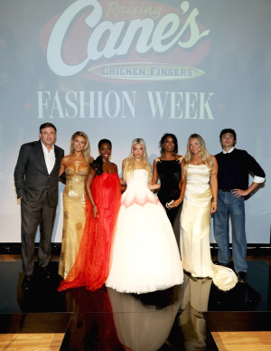 photos Olivia Livvy Dunne