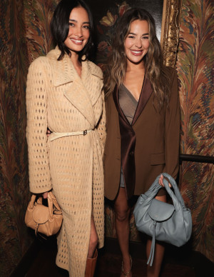 photos Kelsey Merritt