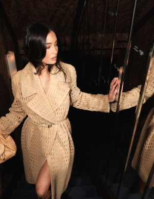 photos Kelsey Merritt