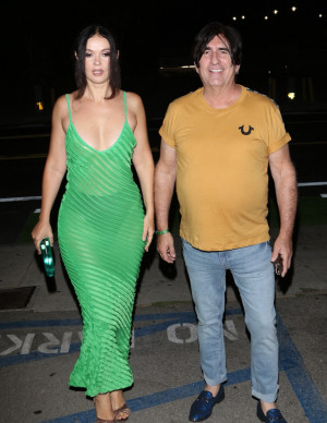 photos Natasha Blasick