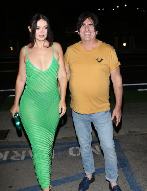 photos Natasha Blasick