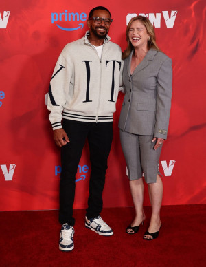 photos Erin Moriarty