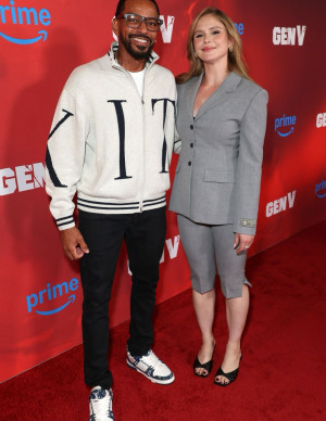 photos Erin Moriarty