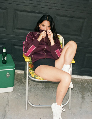 photos Olivia Munn