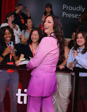 photos Kaya Scodelario