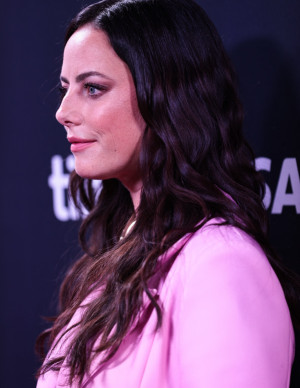 photos Kaya Scodelario