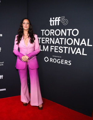 photos Kaya Scodelario