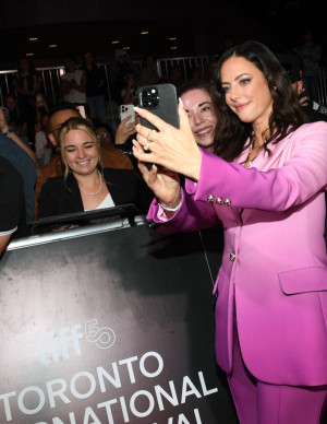 photos Kaya Scodelario