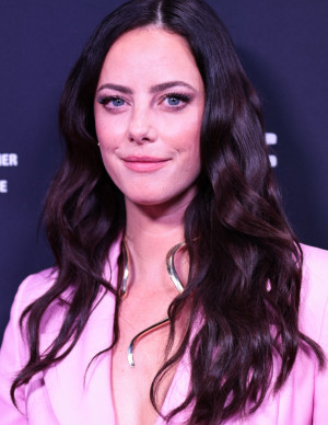 photos Kaya Scodelario