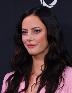 photos Kaya Scodelario