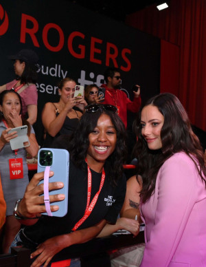 photos Kaya Scodelario