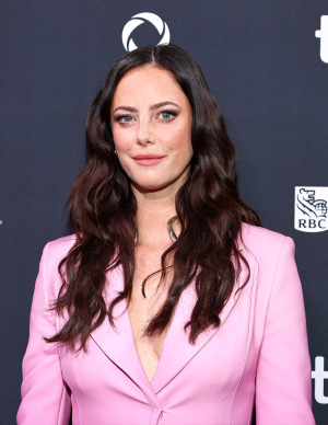 photos Kaya Scodelario