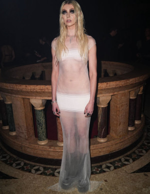 photos Taylor Momsen