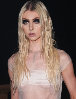 photos Taylor Momsen