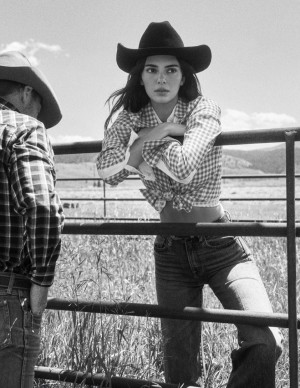 photos Kendall Jenner