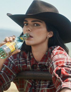 photos Kendall Jenner