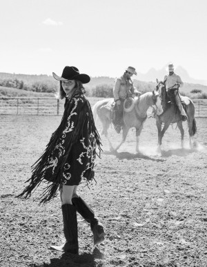 photos Kendall Jenner