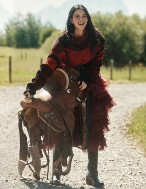 photos Kendall Jenner