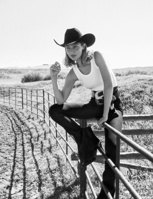 photos Kendall Jenner