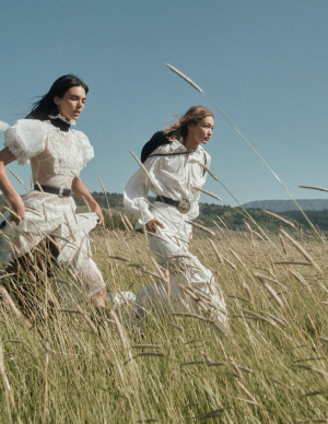 photos Kendall Jenner