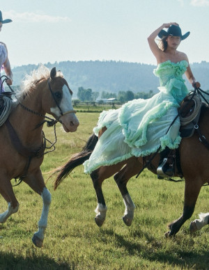 photos Kendall Jenner