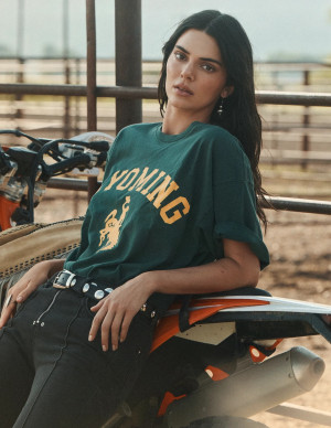 photos Kendall Jenner