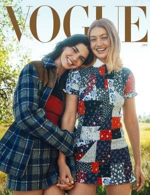 photos Kendall Jenner